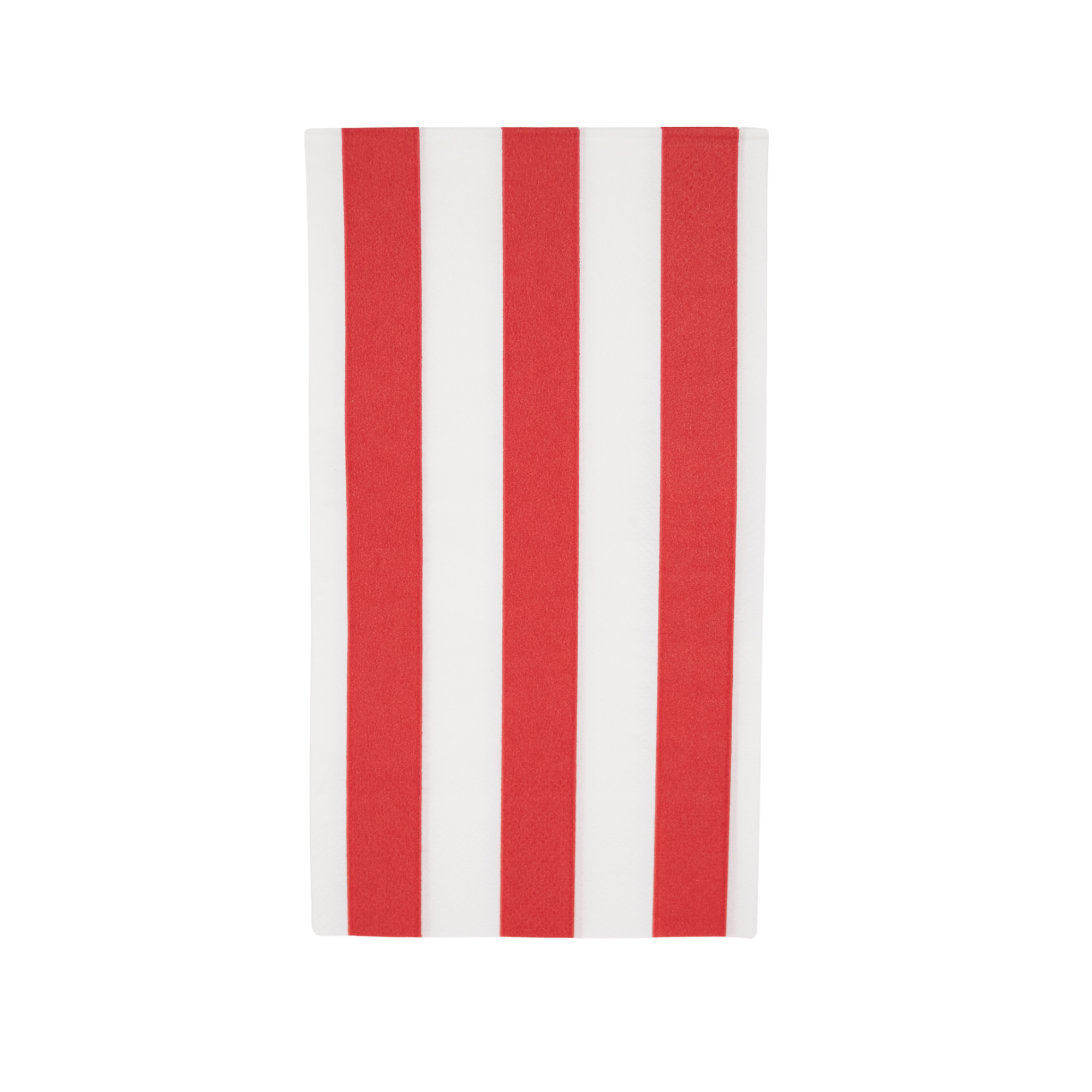 Bonjour Fête Paper Guest Towels - Thumbnail 3