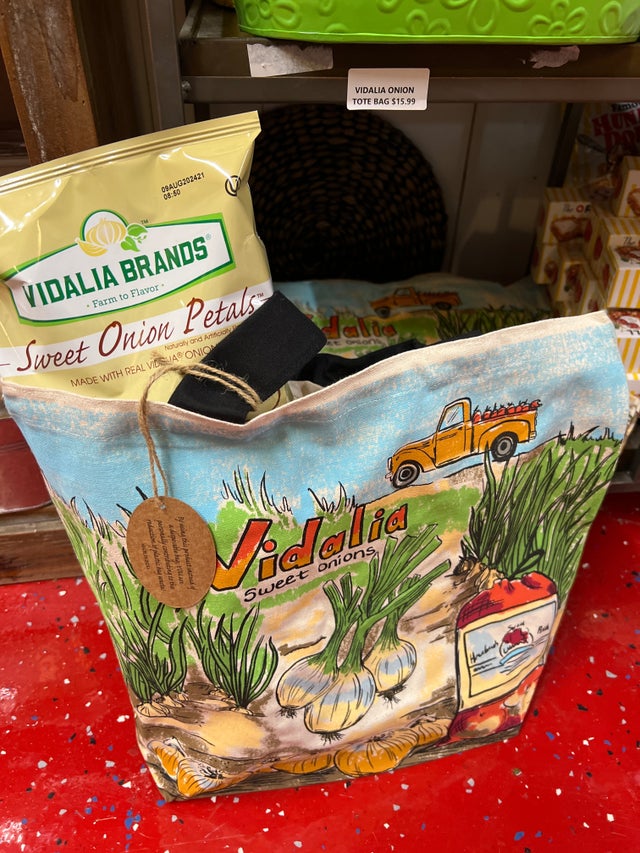 オリエンボトル Onion 3本セット オリエンボトル Onion 3本セット